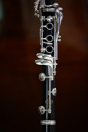 Woodwind Ensembles