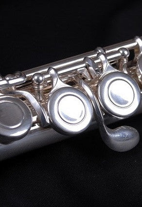 Flute Ensembles