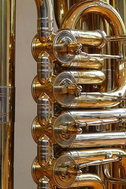 Brass Ensembles