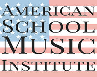 American School Music Institute