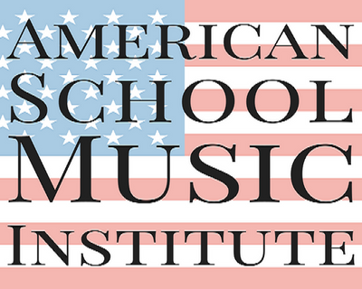 l american school of modern music avis