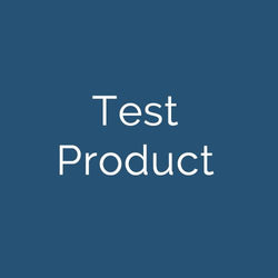 TEST DIGITAL ARRANGEMENT